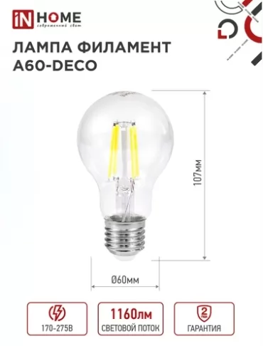 Картина продукта